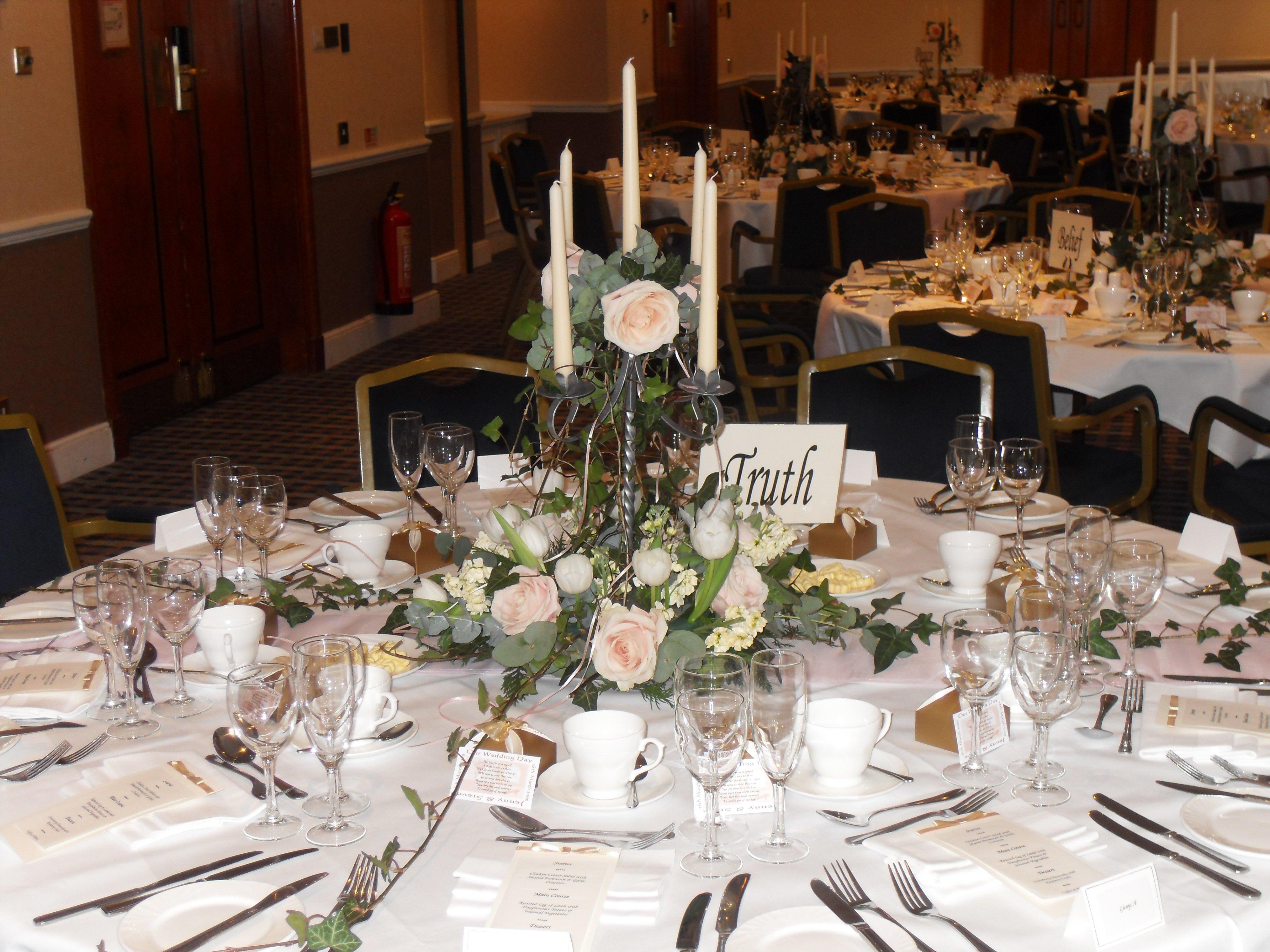 Holiday Inn London Sutton By Ihg Exteriér fotografie
